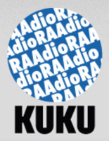 raadio kuku